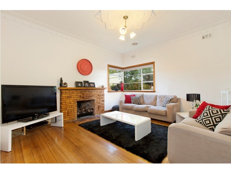 401 Armstrong Street North, Soldiers Hill VIC 3350