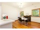 401 Armstrong Street North, Soldiers Hill VIC 3350