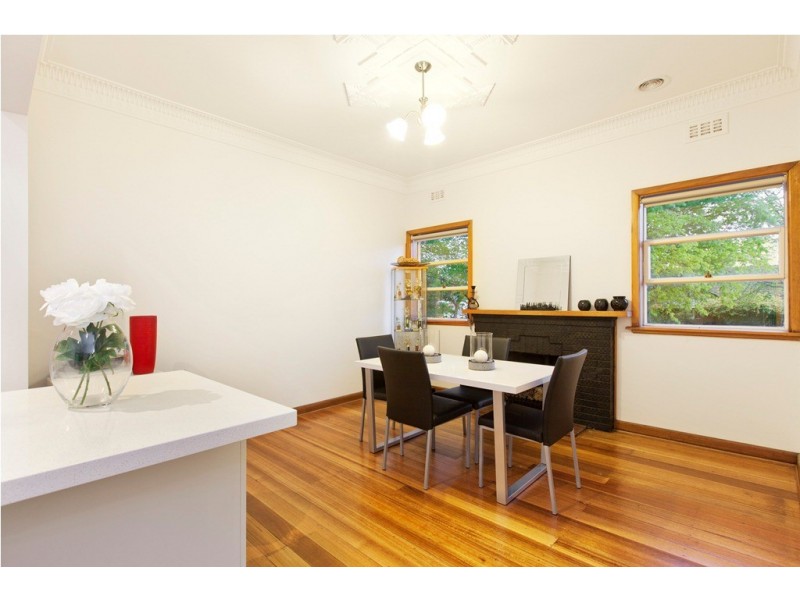 401 Armstrong Street North, Soldiers Hill VIC 3350