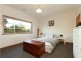 401 Armstrong Street North, Soldiers Hill VIC 3350