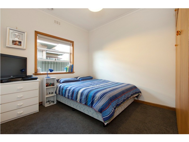 401 Armstrong Street North, Soldiers Hill VIC 3350