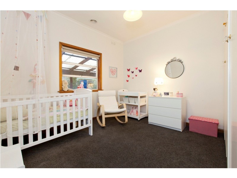 401 Armstrong Street North, Soldiers Hill VIC 3350