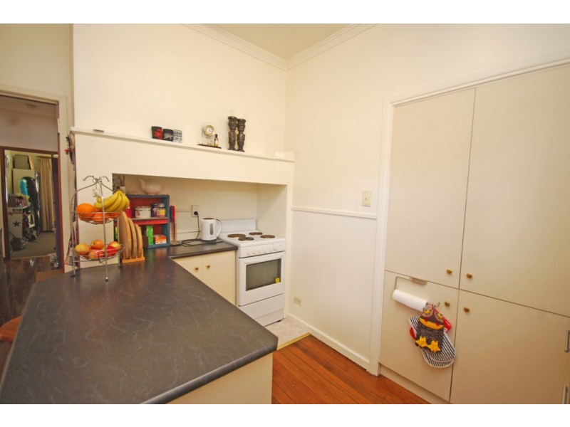 420 Pleasant Street South, Newington VIC 3350