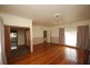 420 Pleasant Street South, Newington VIC 3350