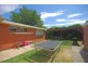 420 Pleasant Street South, Newington VIC 3350