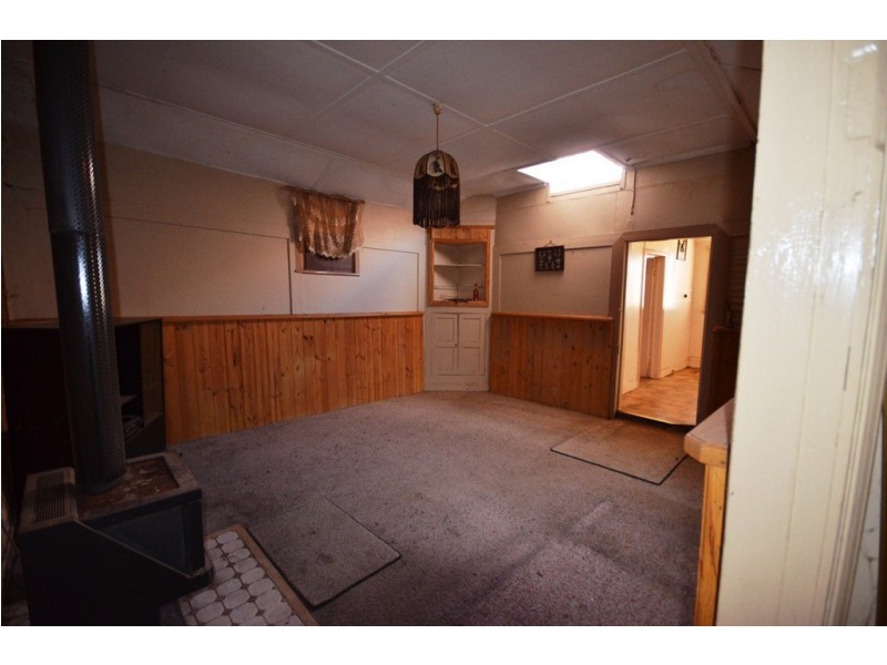 42 Brooke Street, Smythesdale VIC 3351