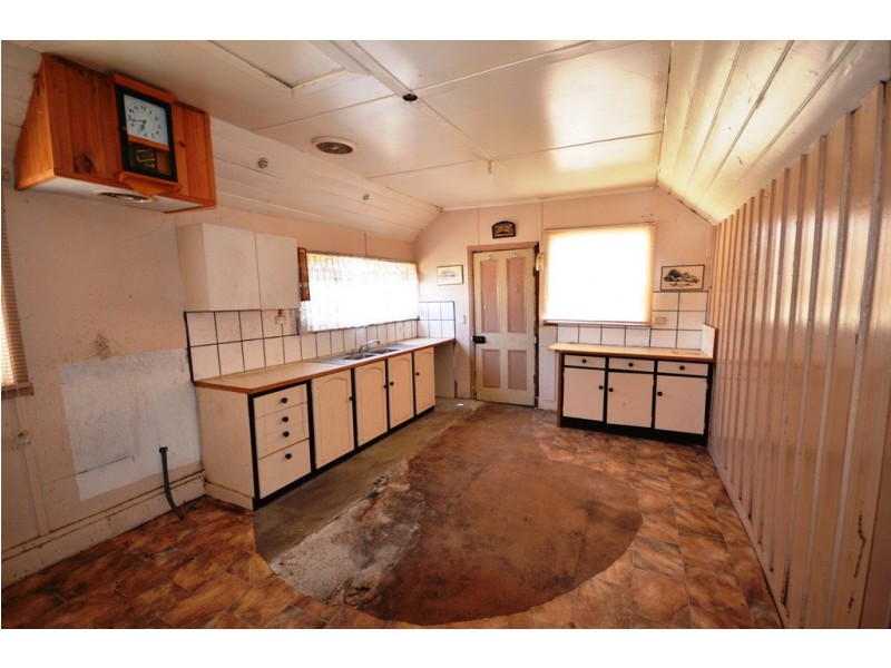 42 Brooke Street, Smythesdale VIC 3351