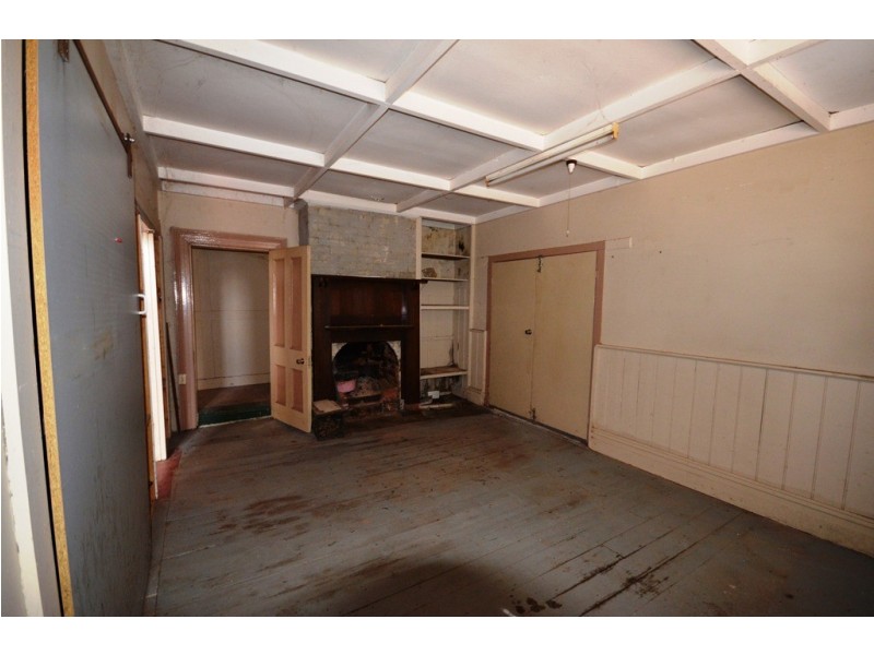 42 Brooke Street, Smythesdale VIC 3351