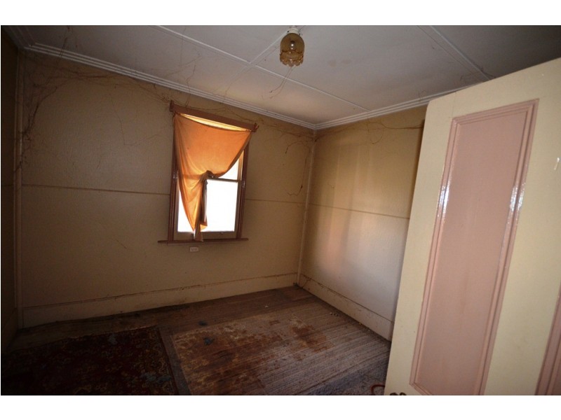 42 Brooke Street, Smythesdale VIC 3351