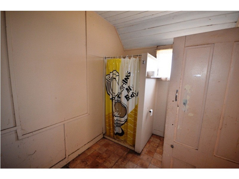 42 Brooke Street, Smythesdale VIC 3351