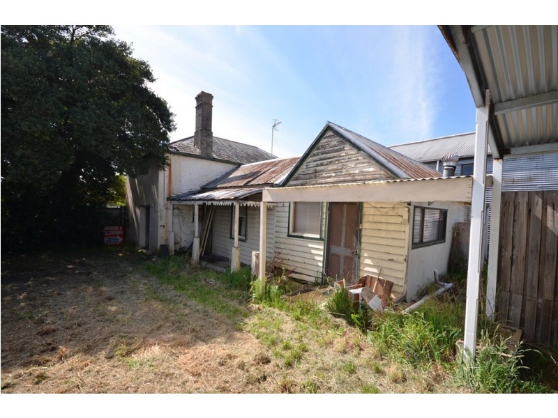 42 Brooke Street, Smythesdale VIC 3351