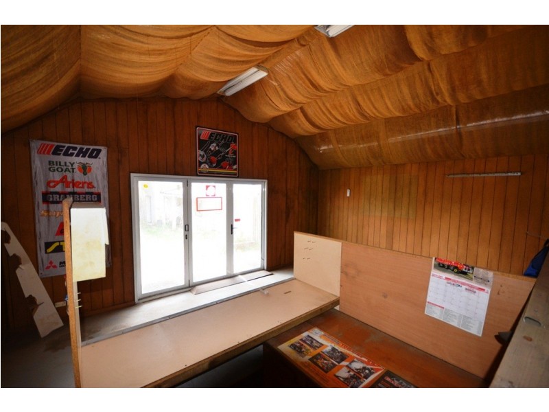 42 Brooke Street, Smythesdale VIC 3351