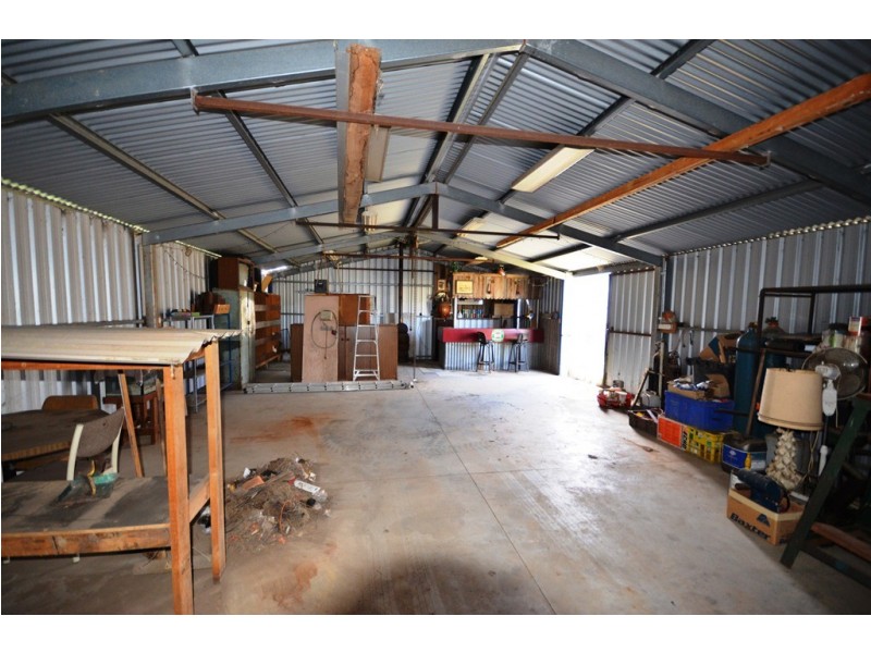 42 Brooke Street, Smythesdale VIC 3351