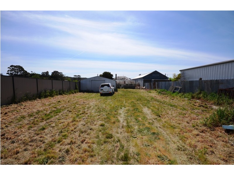 42 Brooke Street, Smythesdale VIC 3351