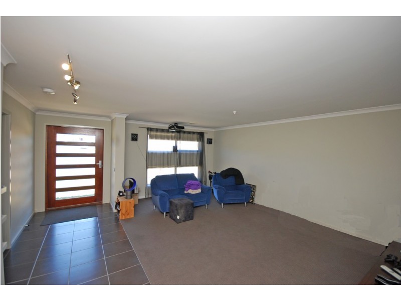 170 Canadian Lakes Boulevard, Canadian VIC 3350