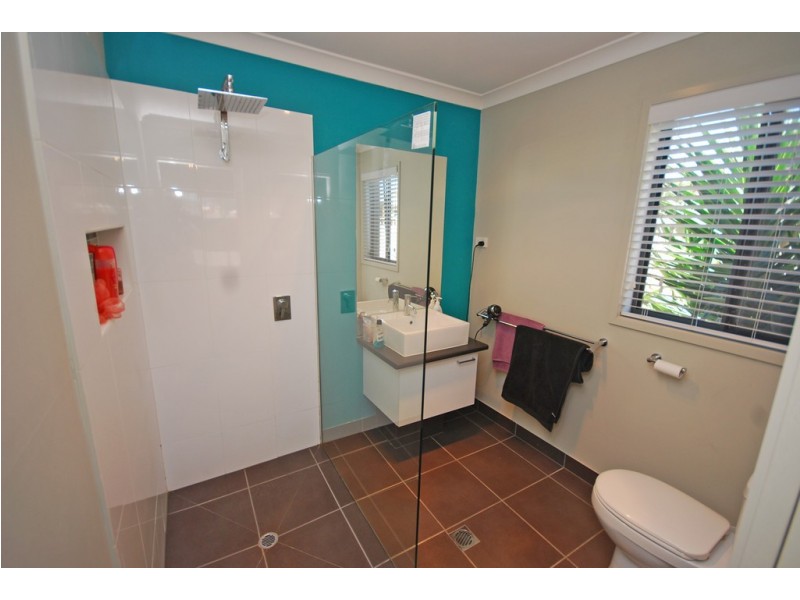 170 Canadian Lakes Boulevard, Canadian VIC 3350