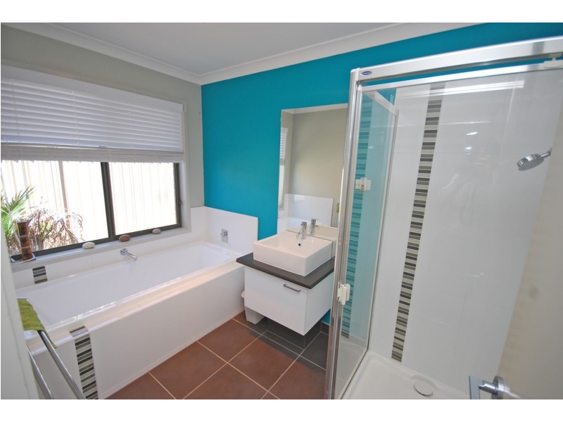 170 Canadian Lakes Boulevard, Canadian VIC 3350