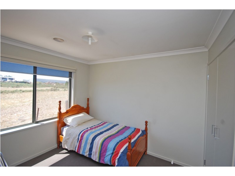 170 Canadian Lakes Boulevard, Canadian VIC 3350