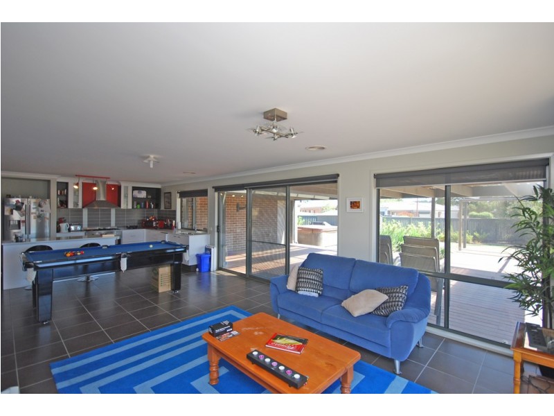 170 Canadian Lakes Boulevard, Canadian VIC 3350