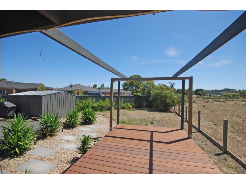 170 Canadian Lakes Boulevard, Canadian VIC 3350