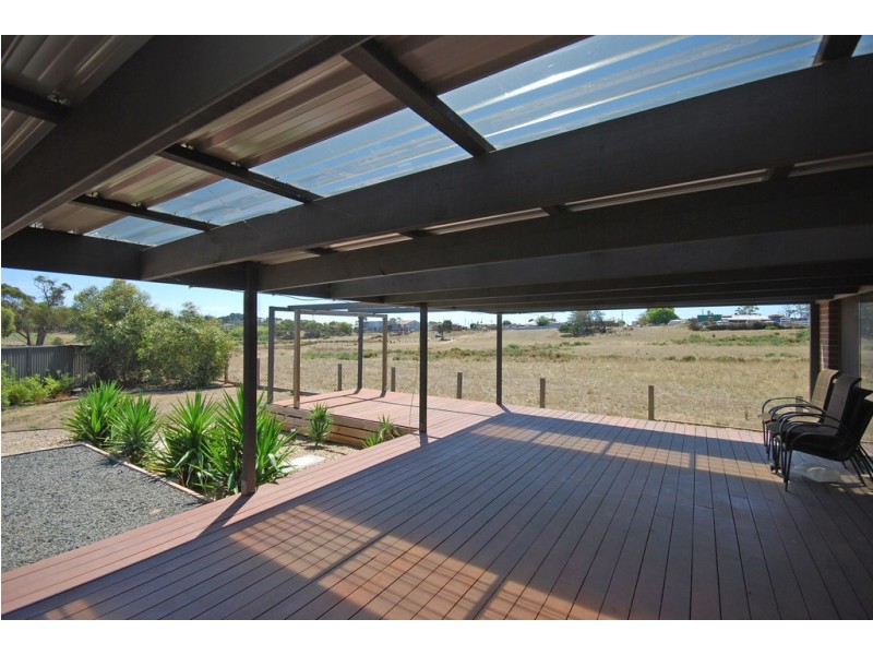 170 Canadian Lakes Boulevard, Canadian VIC 3350