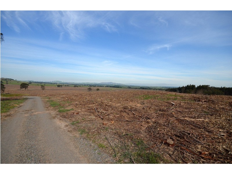 Langi Kal Kal VIC 3352