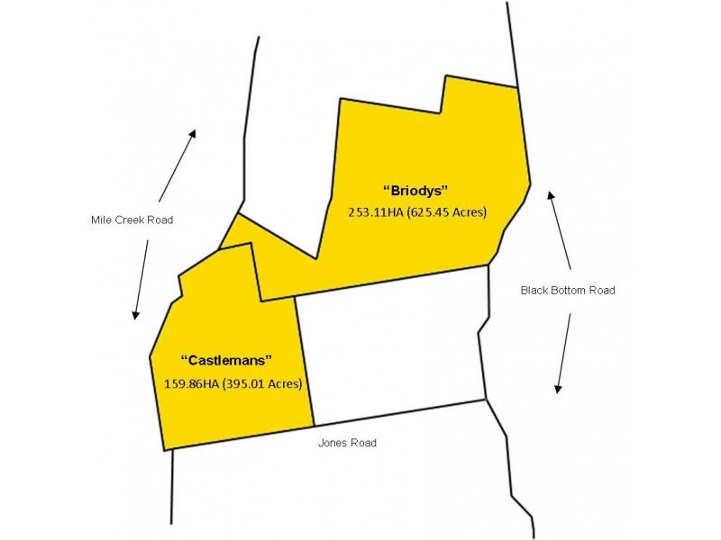 Langi Kal Kal VIC 3352