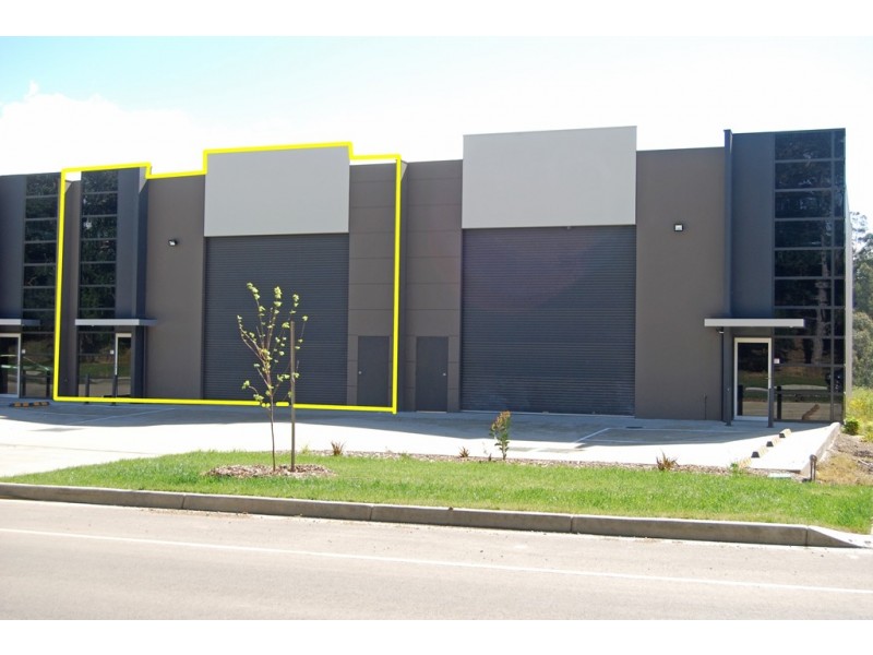 878 Humffray Street South, Ballarat VIC 3350