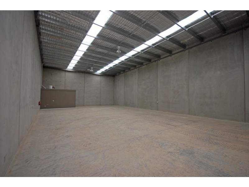 878 Humffray Street South, Ballarat VIC 3350