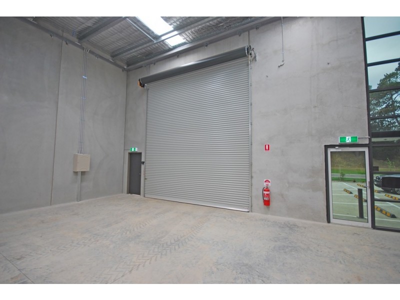 878 Humffray Street South, Ballarat VIC 3350