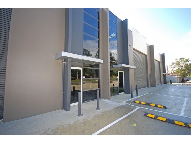 878 Humffray Street South, Ballarat VIC 3350