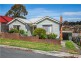 609 Tress Street, Golden Point VIC 3350