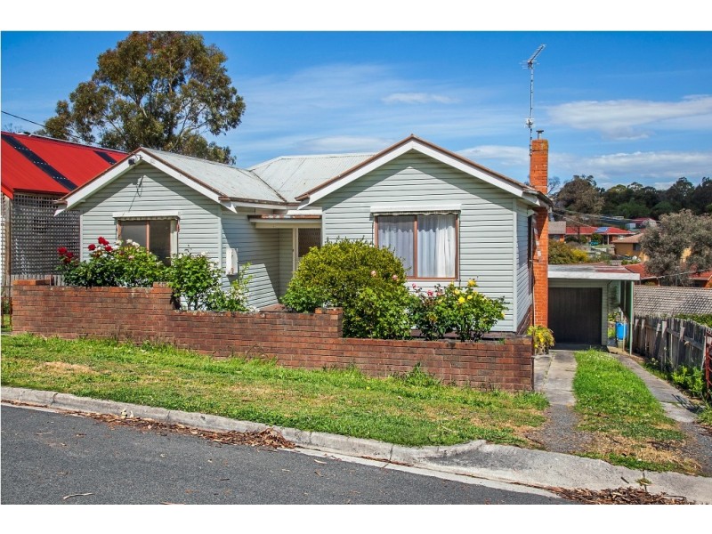 609 Tress Street, Golden Point VIC 3350