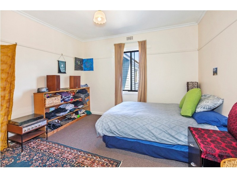 609 Tress Street, Golden Point VIC 3350