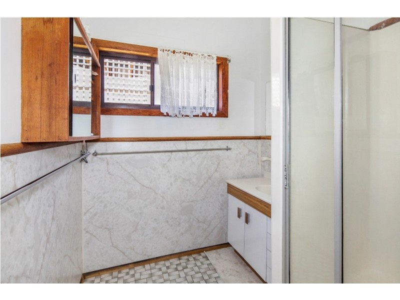 609 Tress Street, Golden Point VIC 3350