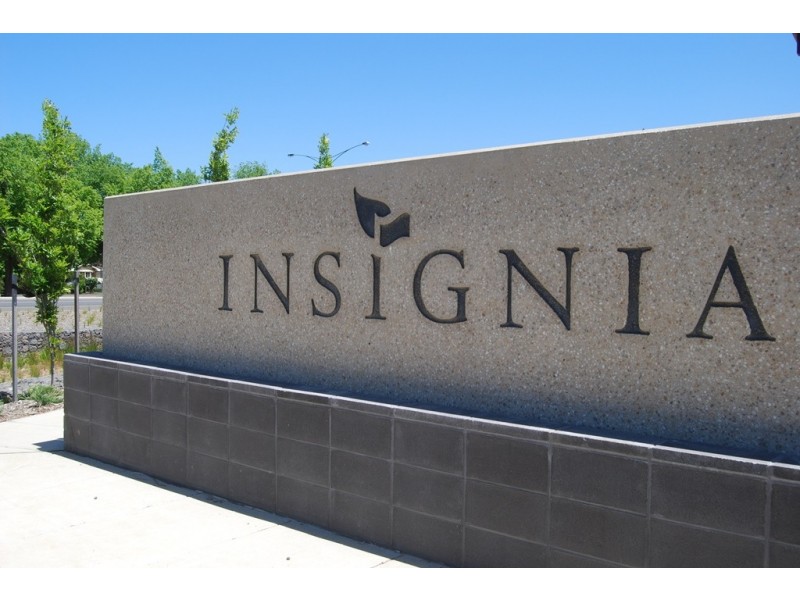 41 (Lot 153) Insignia Boulevard, Alfredton VIC 3350