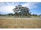 41 (Lot 153) Insignia Boulevard, Alfredton VIC 3350