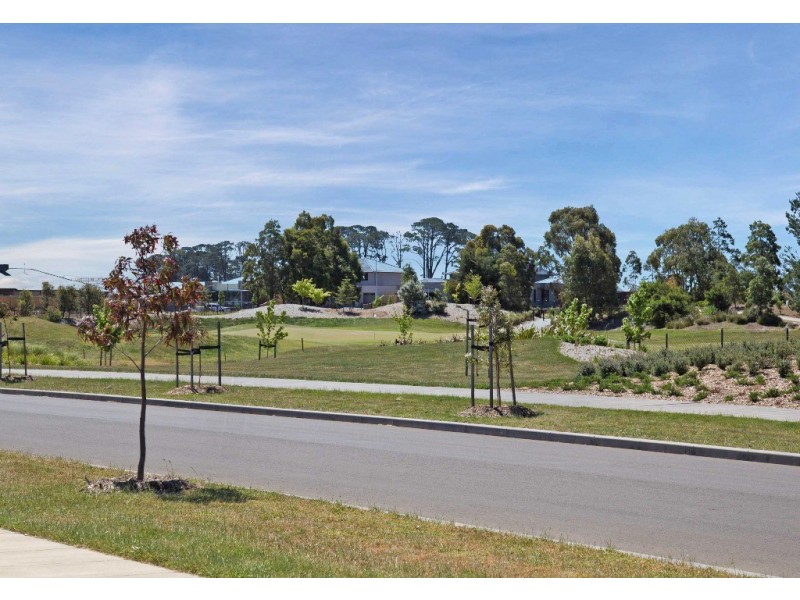 41 (Lot 153) Insignia Boulevard, Alfredton VIC 3350