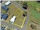 41 (Lot 153) Insignia Boulevard, Alfredton VIC 3350