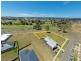 41 (Lot 153) Insignia Boulevard, Alfredton VIC 3350