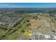 41 (Lot 153) Insignia Boulevard, Alfredton VIC 3350