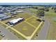 Lot 1, 2 Goldwood Drive, Alfredton VIC 3350