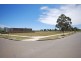 Lot 1, 2 Goldwood Drive, Alfredton VIC 3350