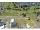 Lot 1, 2 Goldwood Drive, Alfredton VIC 3350