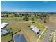 Lot 1, 2 Goldwood Drive, Alfredton VIC 3350