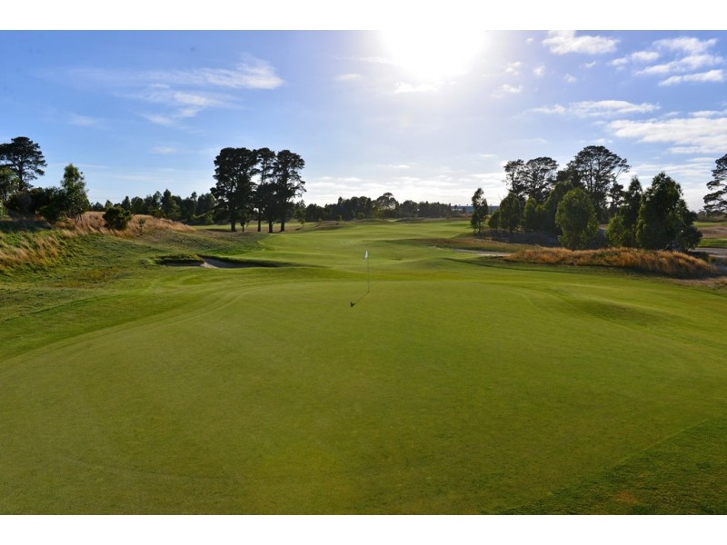 Lot 1, 2 Goldwood Drive, Alfredton VIC 3350