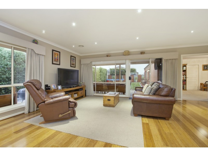 11 Perendale Street, Alfredton VIC 3350