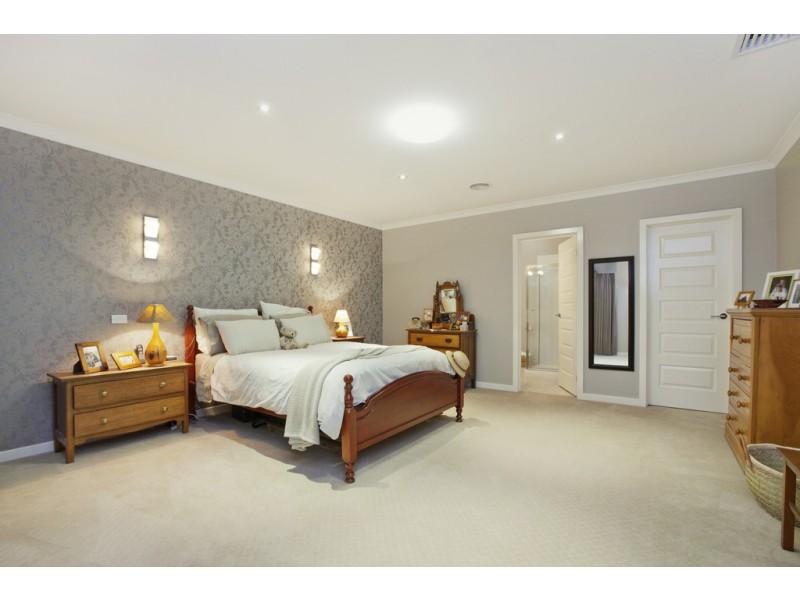 11 Perendale Street, Alfredton VIC 3350