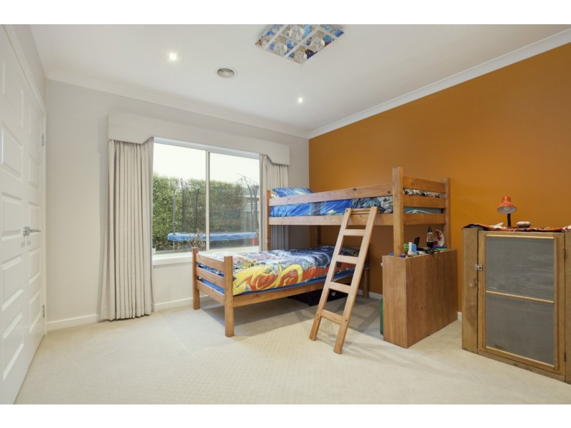 11 Perendale Street, Alfredton VIC 3350