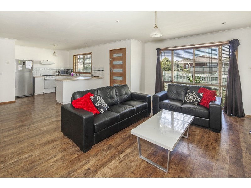 2/198 Spencer Street, Sebastopol VIC 3356